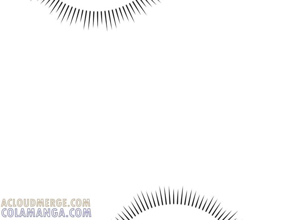 《全民神战：只有我能看到隐藏信息》第136话 飘了，同时也引起游戏大佬不爽了 第61页