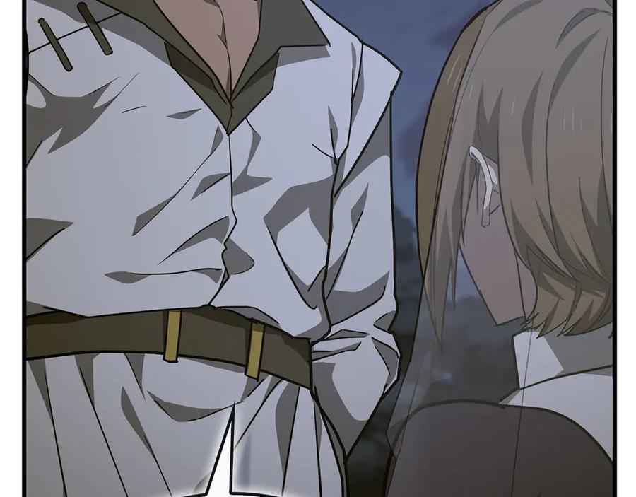 圣子是什么狗屁，这是现代医学的力量 - 第138话 怪物驯兽师 - 第23张图