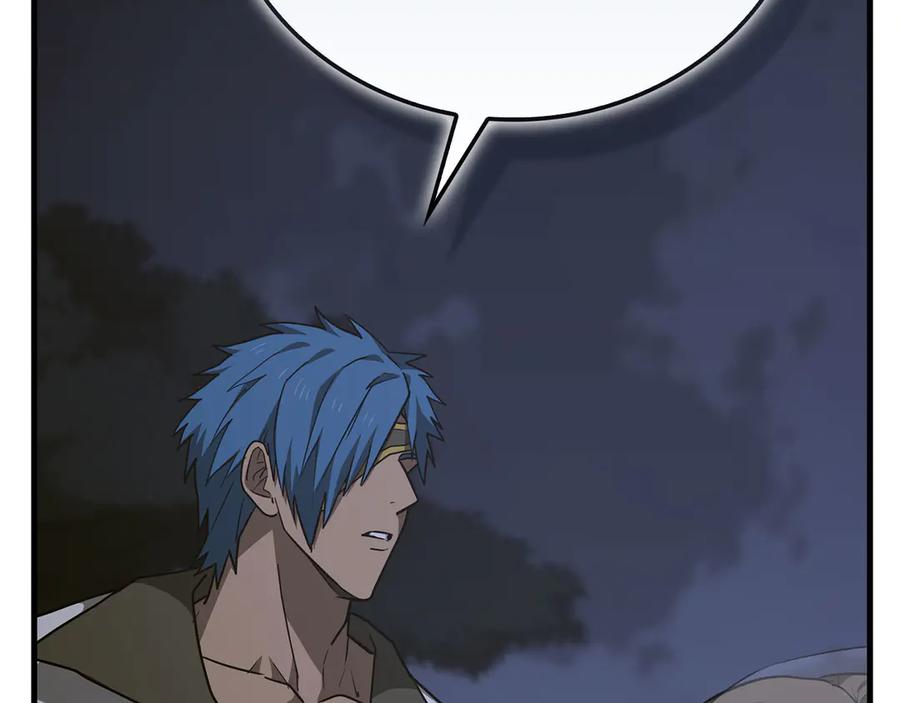 圣子是什么狗屁，这是现代医学的力量 - 第138话 怪物驯兽师 - 第22张图