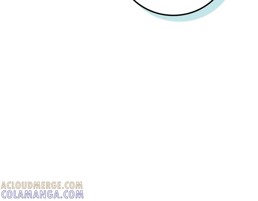 《全民神战：只有我能看到隐藏信息》第140话 他终于意识到被敌人搞了 第53页
