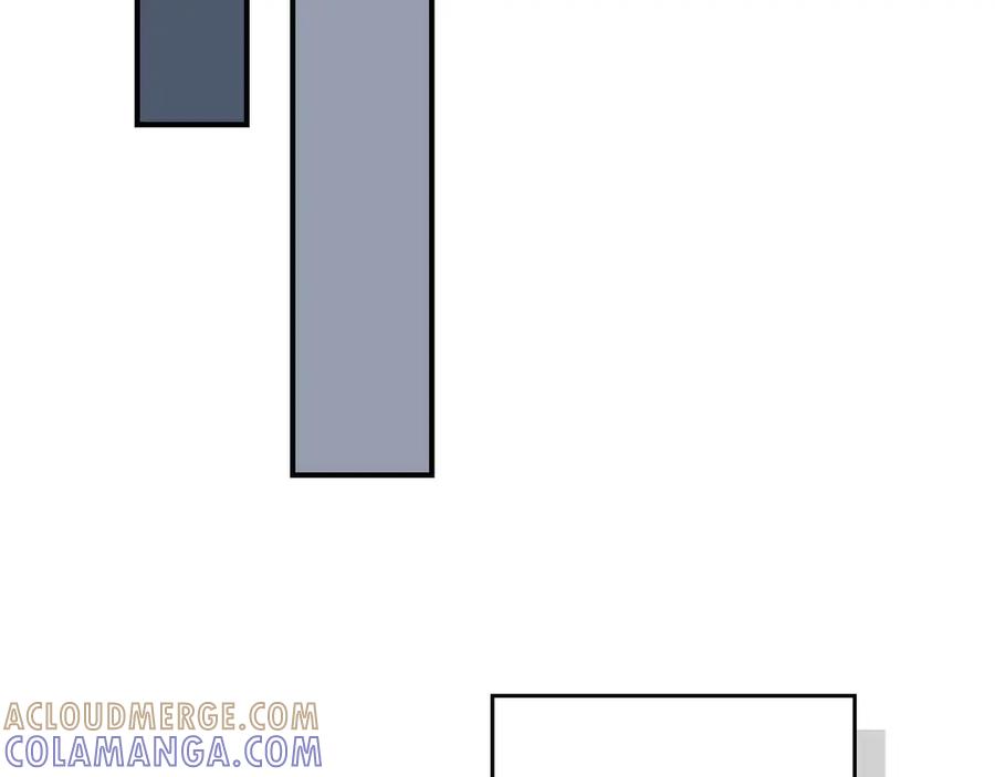 《全民神战：只有我能看到隐藏信息》第140话 他终于意识到被敌人搞了 第73页