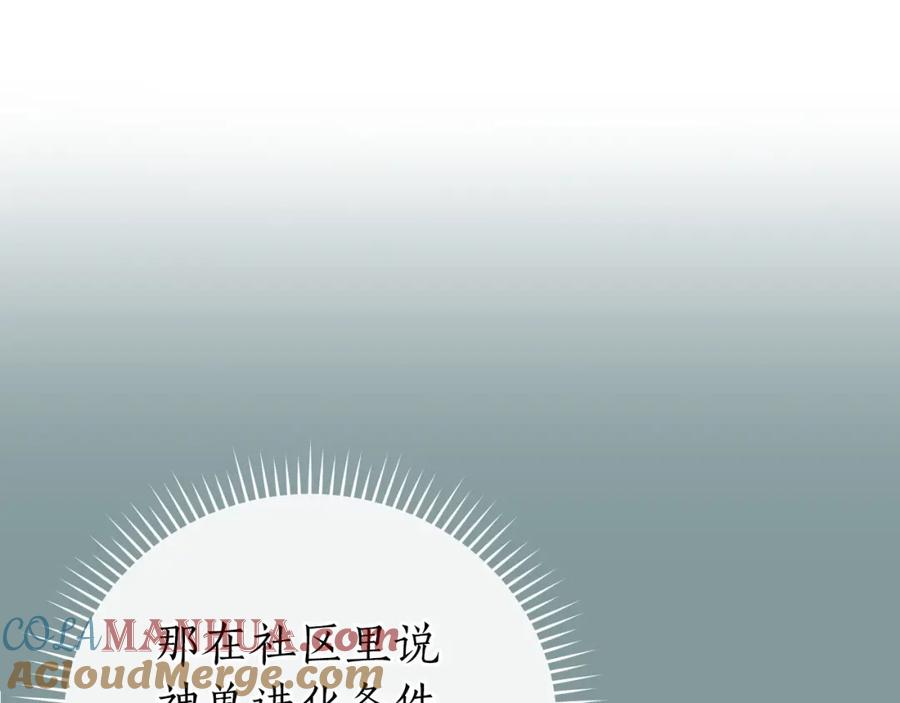 《全民神战：只有我能看到隐藏信息》第14话 龙之眼 第145页