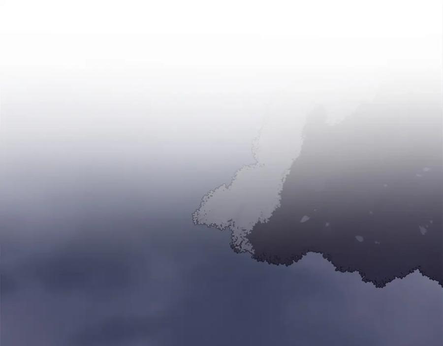 《全民神战：只有我能看到隐藏信息》第15话 一生的热爱 第100页