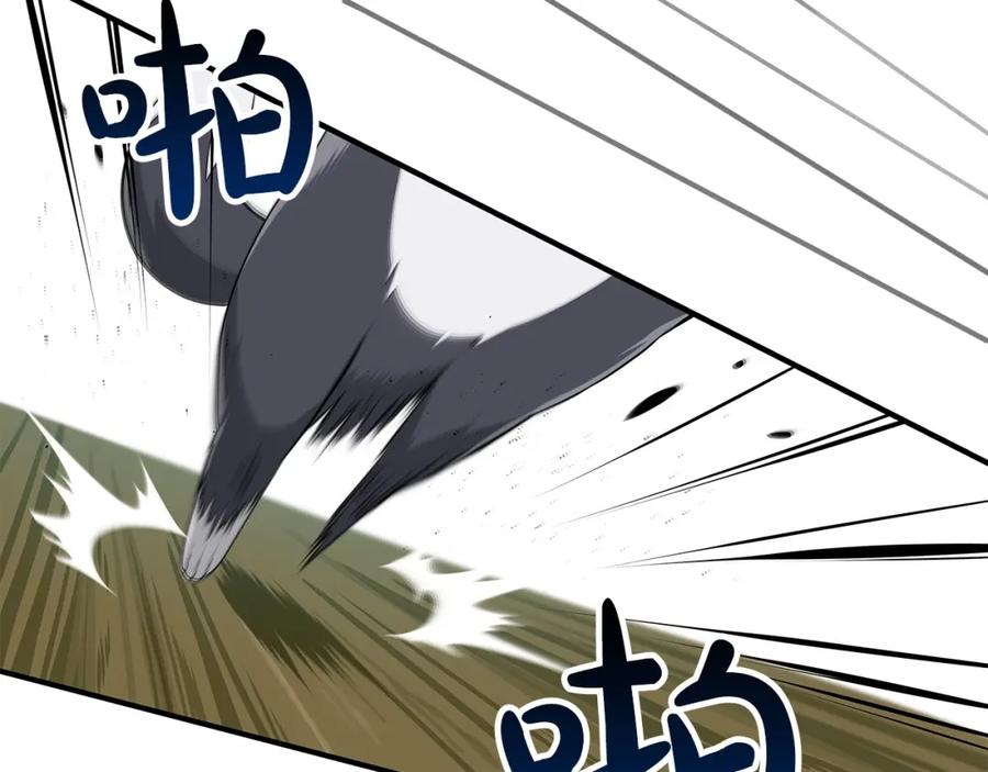 《全民神战：只有我能看到隐藏信息》第15话 一生的热爱 第66页