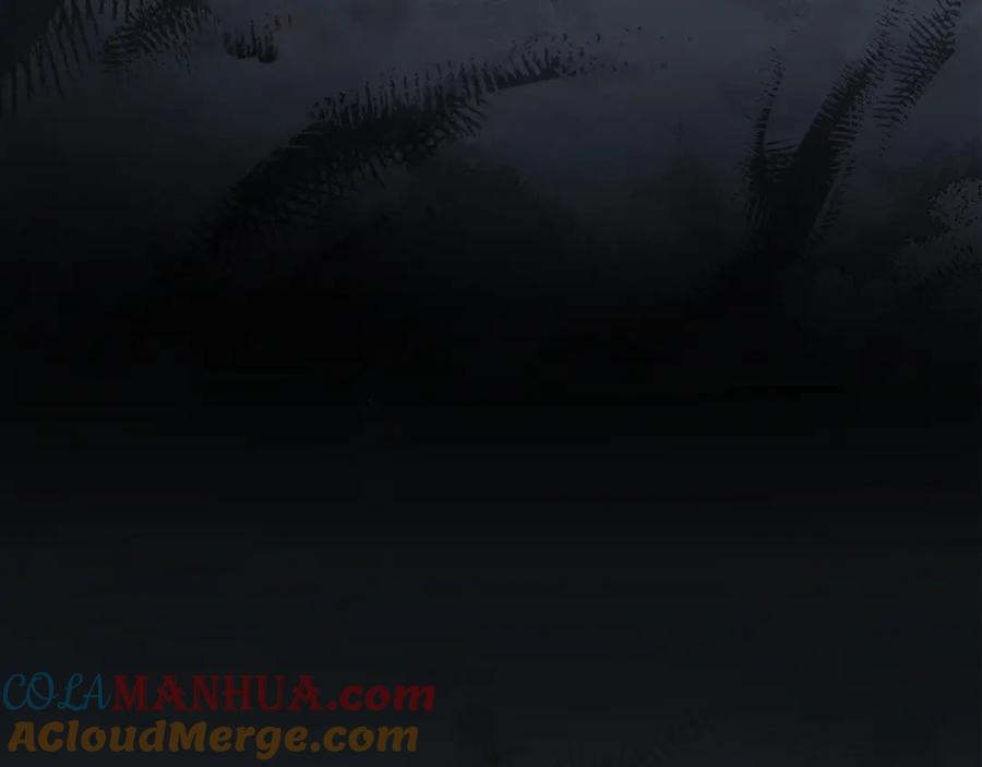 《全民神战：只有我能看到隐藏信息》第17话 抽卡时刻 第45页