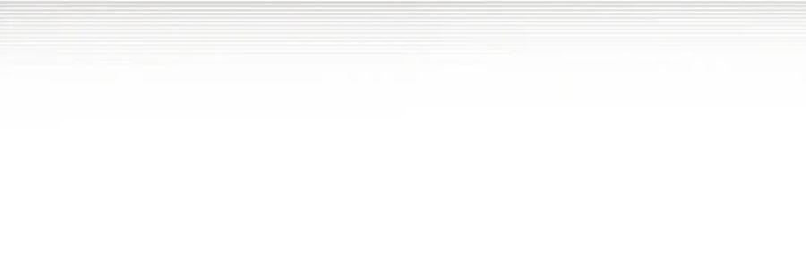 《全民神战：只有我能看到隐藏信息》第18话 双重施放 第73页