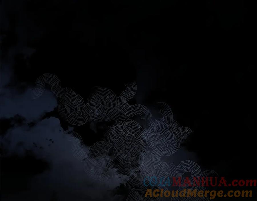 《全民神战：只有我能看到隐藏信息》第1话 欧皇的觉醒 第129页