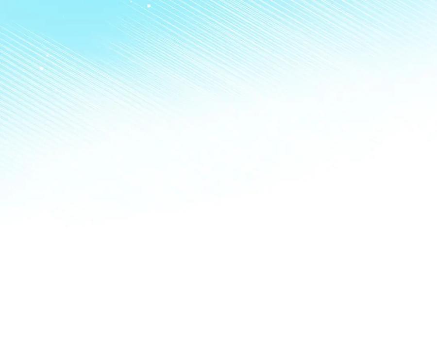 《全民神战：只有我能看到隐藏信息》第20话 左右开弓！ 第56页