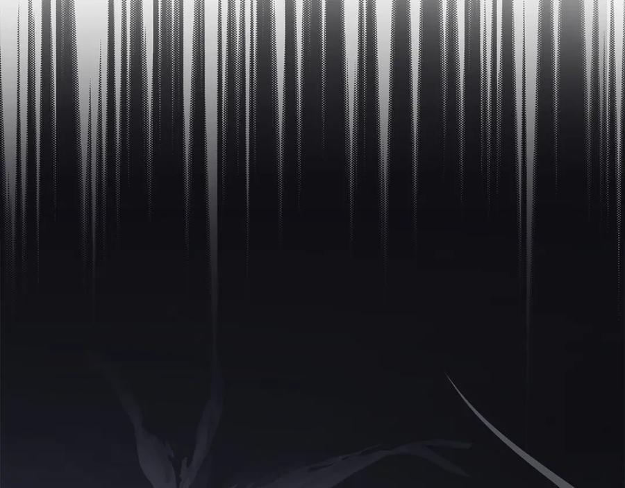 《全民神战：只有我能看到隐藏信息》第20话 左右开弓！ 第84页