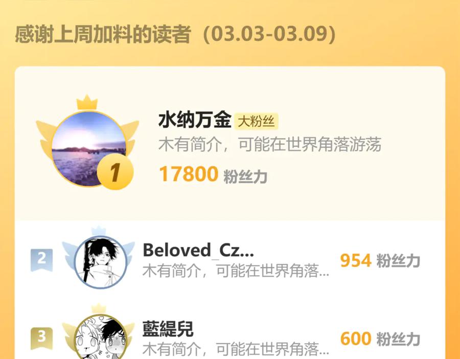 《万族入侵：开局驯化史诗级巨兽》第22话 最终决赛，苏白胜！ 第159页