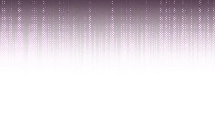 《全民神战：只有我能看到隐藏信息》第23话 隐藏副本 第8页
