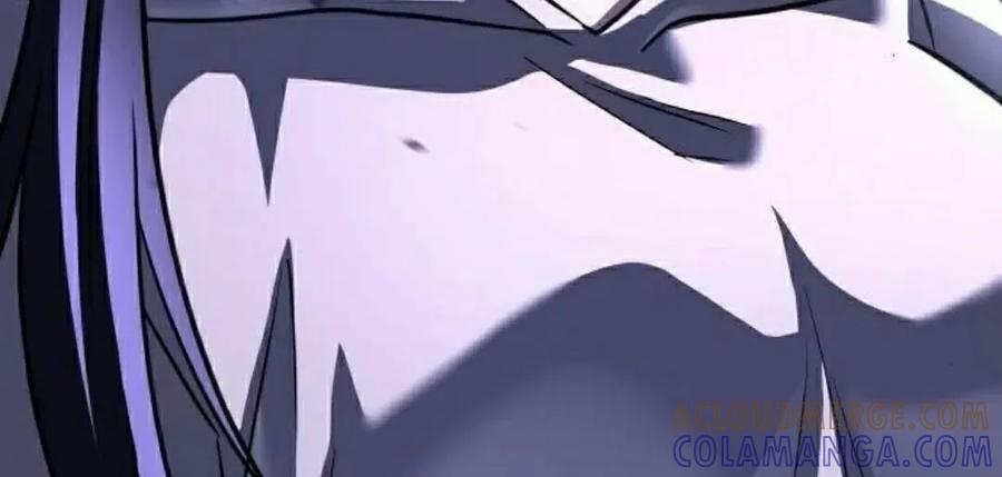 《C级不死坦克回归》第25集 第125页