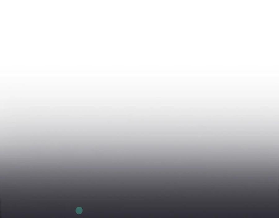 《全民神战：只有我能看到隐藏信息》第24话 打破记录 第55页