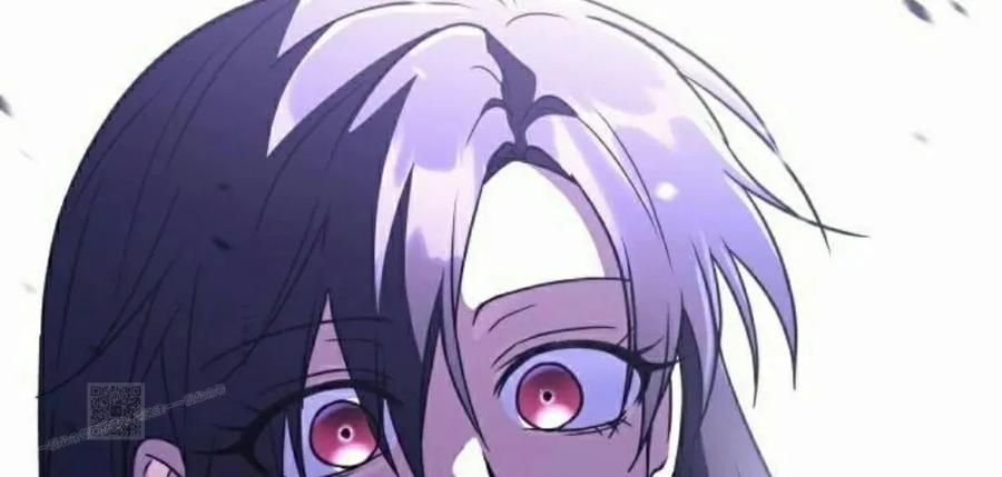 《C级不死坦克回归》第25集 第123页