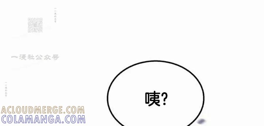 《C级不死坦克回归》第25集 第121页
