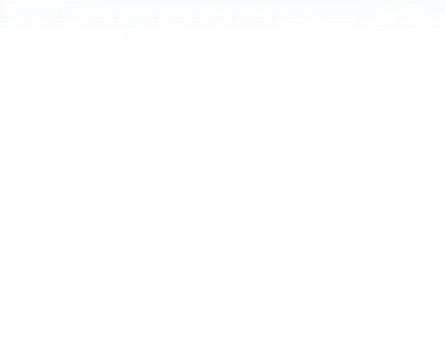 《全民神战：只有我能看到隐藏信息》第28话 刺客 第196页