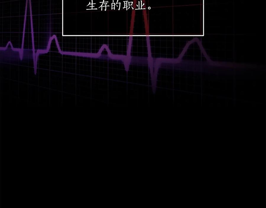 《全民神战：只有我能看到隐藏信息》第2话 传说级职业 第12页