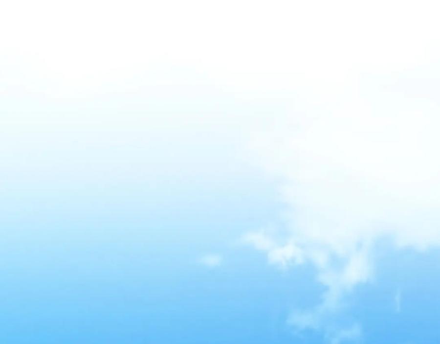 《全民神战：只有我能看到隐藏信息》第30话 劝退刺客 第123页