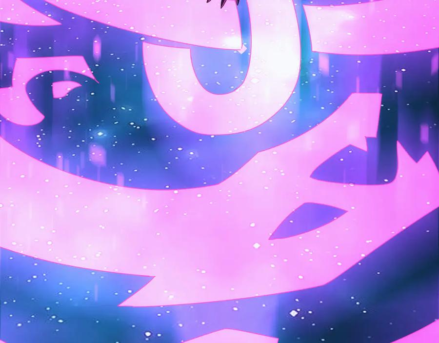《万族入侵：开局驯化史诗级巨兽》第32话 出发！前往碧水潭！ 第78页