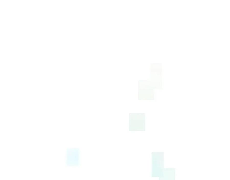 《全民神战：只有我能看到隐藏信息》第31话 宝石鳄鱼 第162页