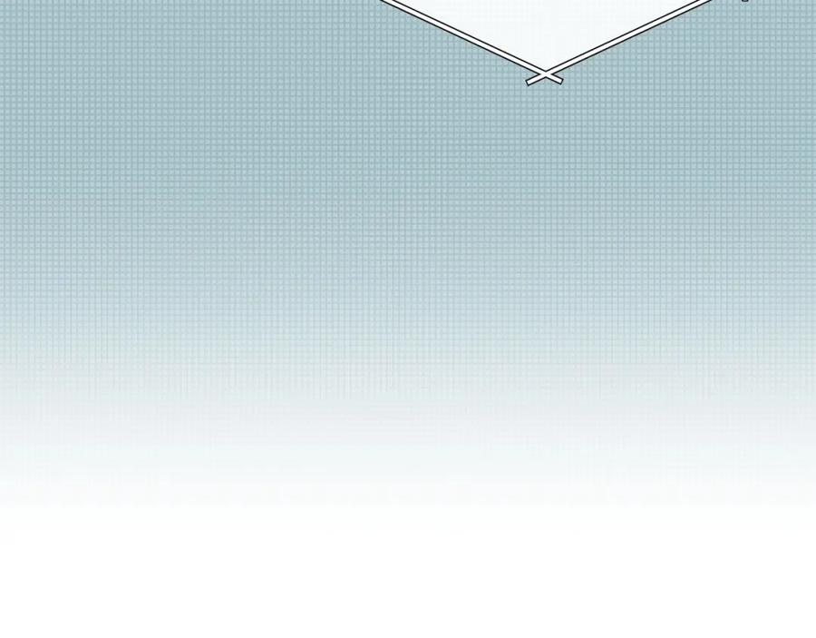 《全民神战：只有我能看到隐藏信息》第32话 开启直播 第161页