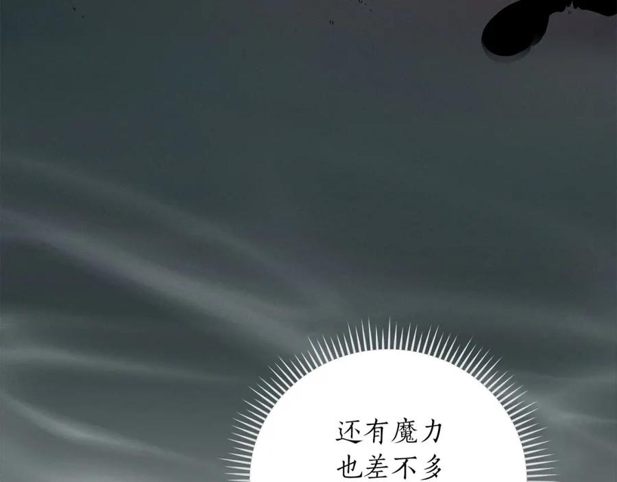 《全民神战：只有我能看到隐藏信息》第33话 技能全开 第148页