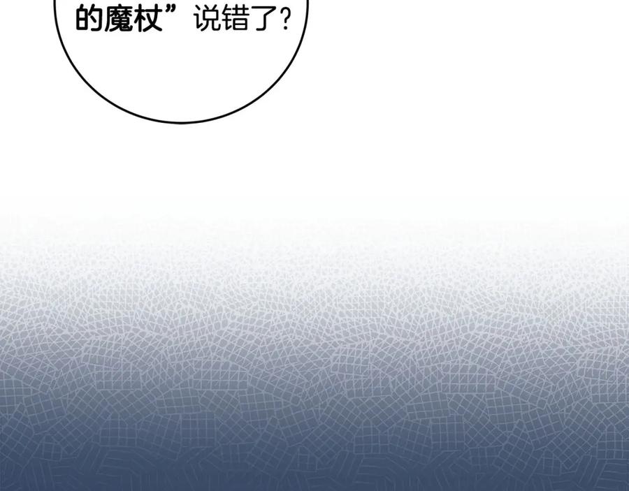 《全民神战：只有我能看到隐藏信息》第35话 白魔杖 第66页
