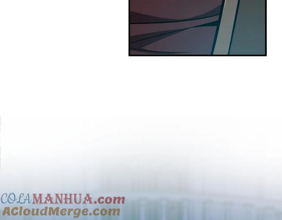 《全民神战：只有我能看到隐藏信息》第35话 白魔杖 第157页