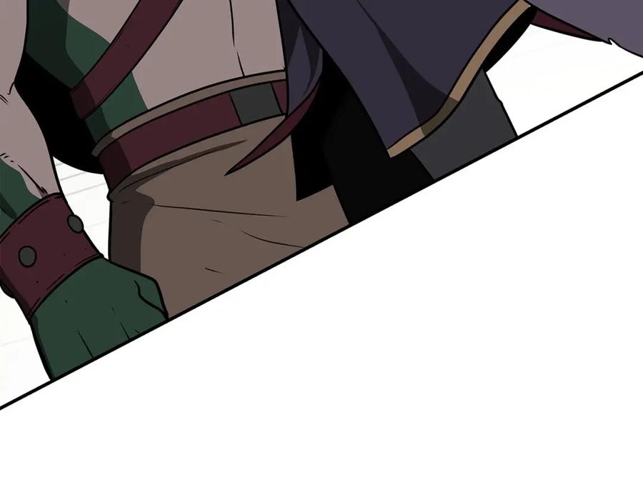 《全民神战：只有我能看到隐藏信息》第35话 白魔杖 第80页