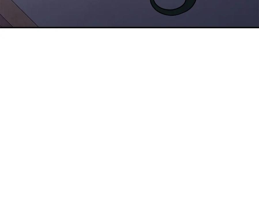《全民神战：只有我能看到隐藏信息》第35话 白魔杖 第176页