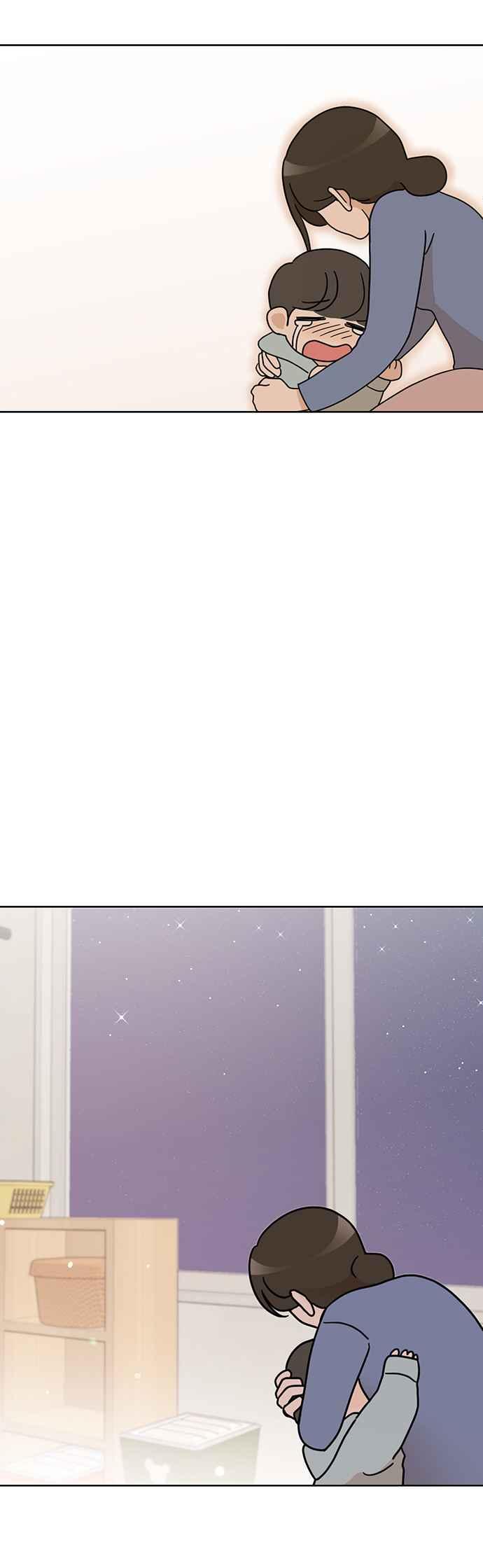 我家妹妹是狗狗 第36话 圣诞快乐！ 第12页