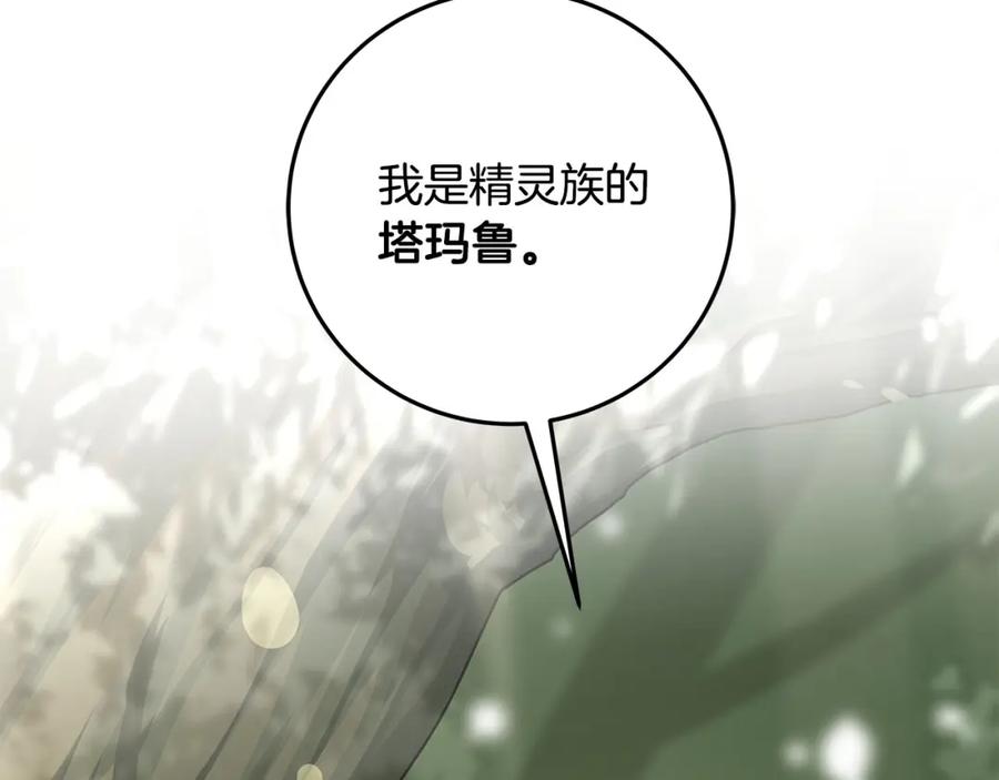《全民神战：只有我能看到隐藏信息》第36话 精灵引路 第172页