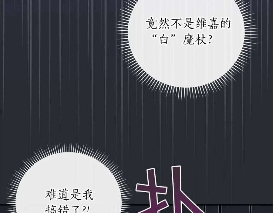 《全民神战：只有我能看到隐藏信息》第36话 精灵引路 第6页
