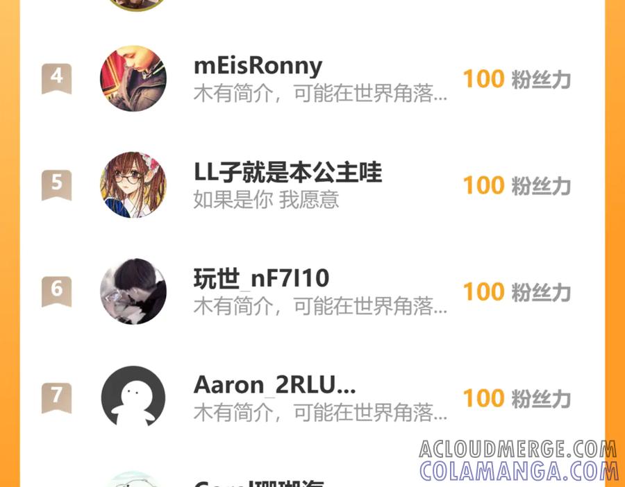 《万族入侵：开局驯化史诗级巨兽》第37话 都是为了人族大义！ 第157页