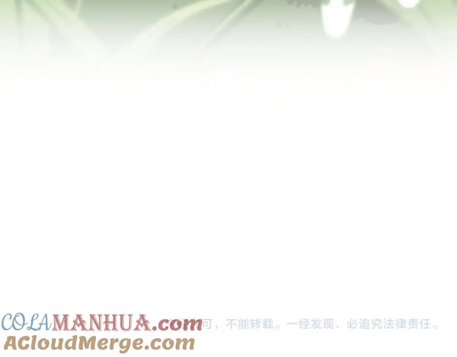 《全民神战：只有我能看到隐藏信息》第36话 精灵引路 第201页