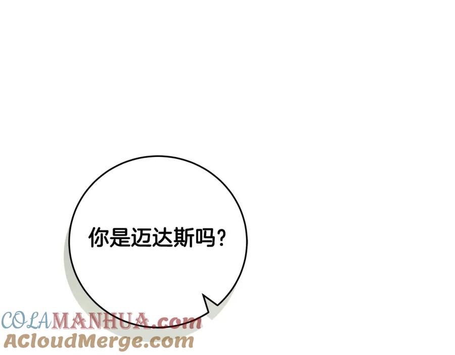 《全民神战：只有我能看到隐藏信息》第36话 精灵引路 第169页