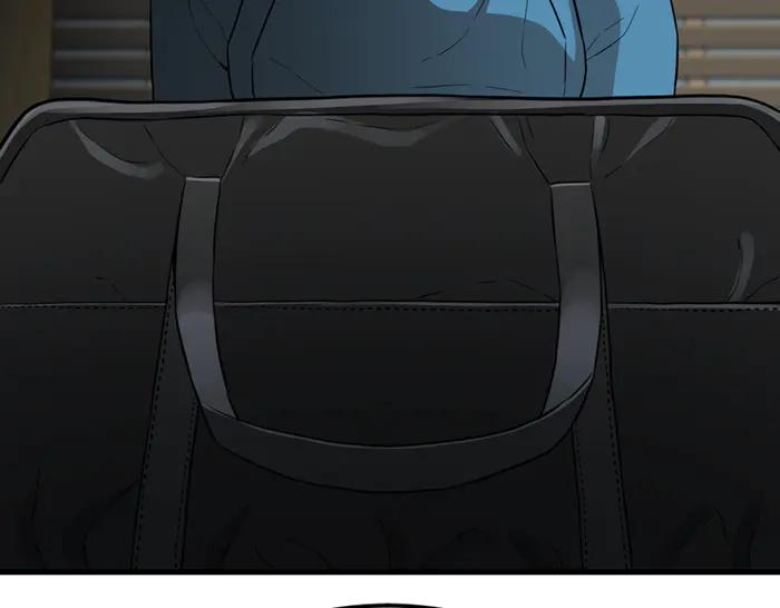 《疯颜档案》第37话 连锁危机 第122页