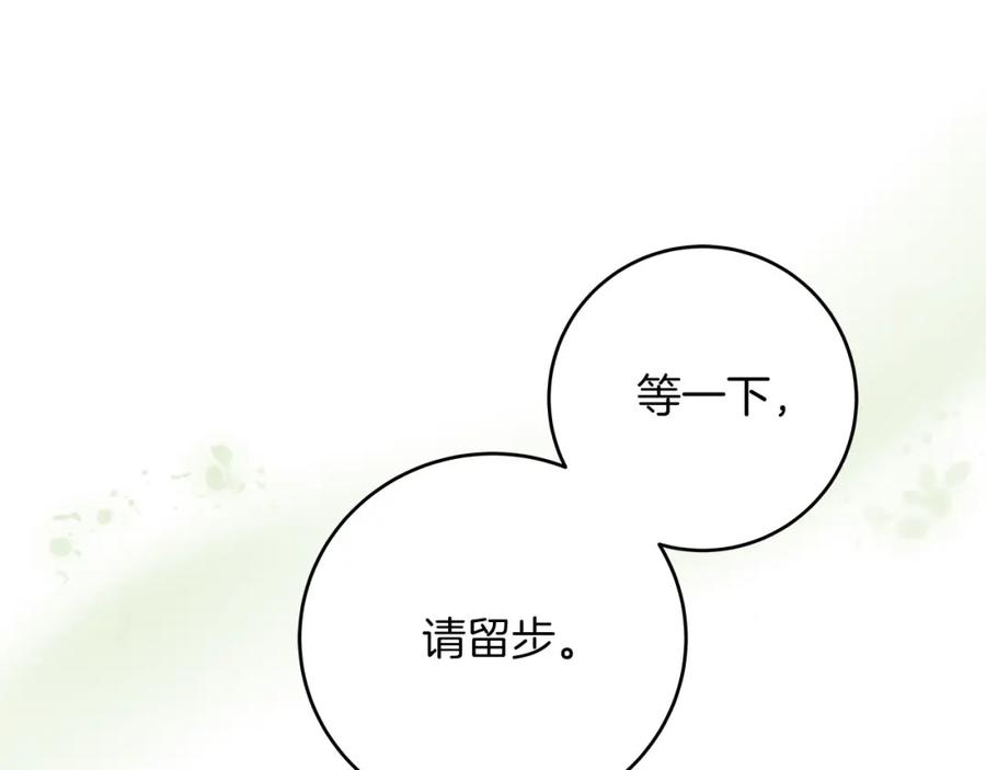 《全民神战：只有我能看到隐藏信息》第36话 精灵引路 第167页