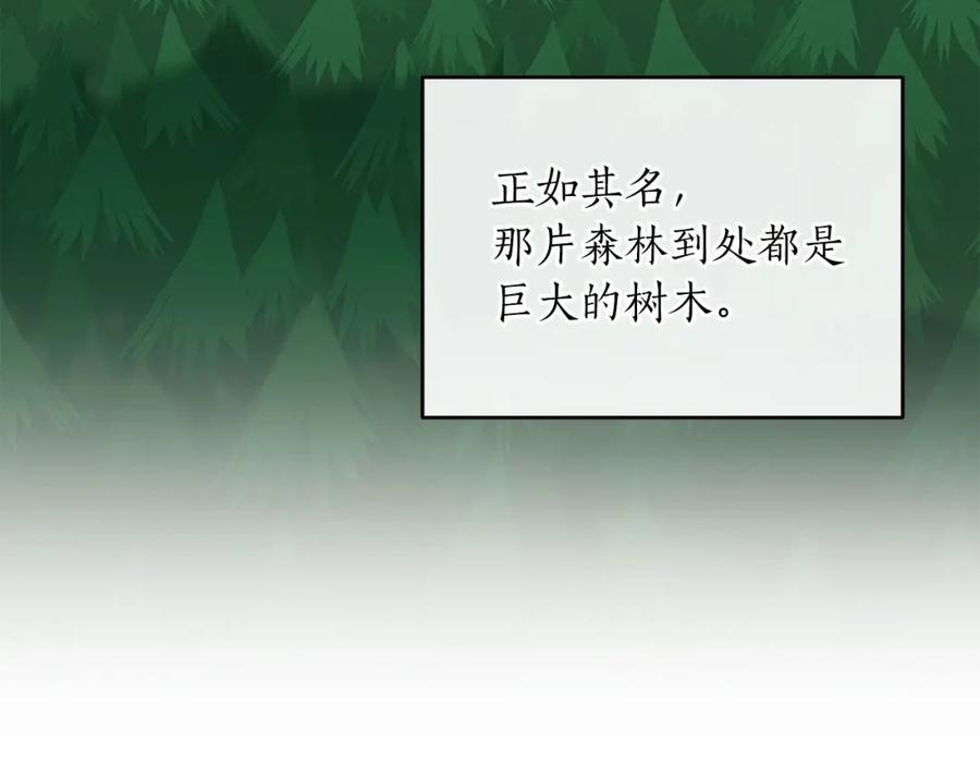 《全民神战：只有我能看到隐藏信息》第36话 精灵引路 第82页