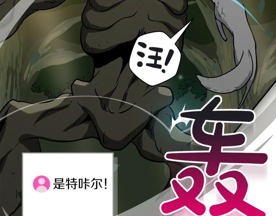 《全民神战：只有我能看到隐藏信息》第37话 再次直播 第176页