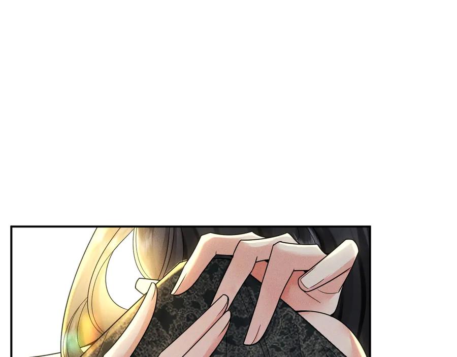 《公爵小姐和逃犯闪婚了》003 婚礼将至 第88页