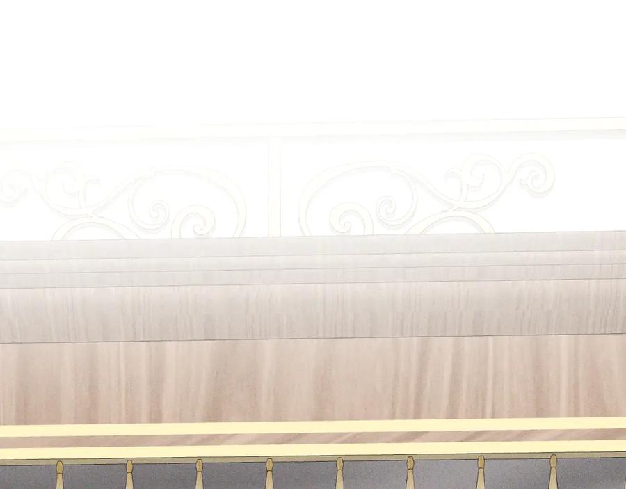 《公爵小姐和逃犯闪婚了》003 婚礼将至 第82页
