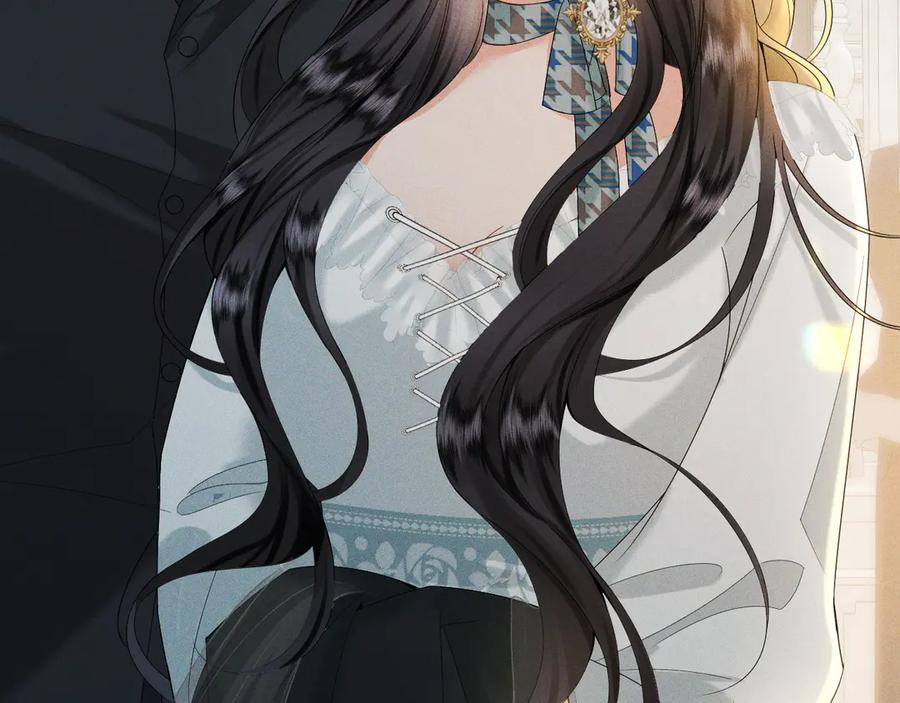 《公爵小姐和逃犯闪婚了》003 婚礼将至 第104页