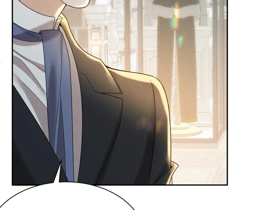 《公爵小姐和逃犯闪婚了》003 婚礼将至 第108页