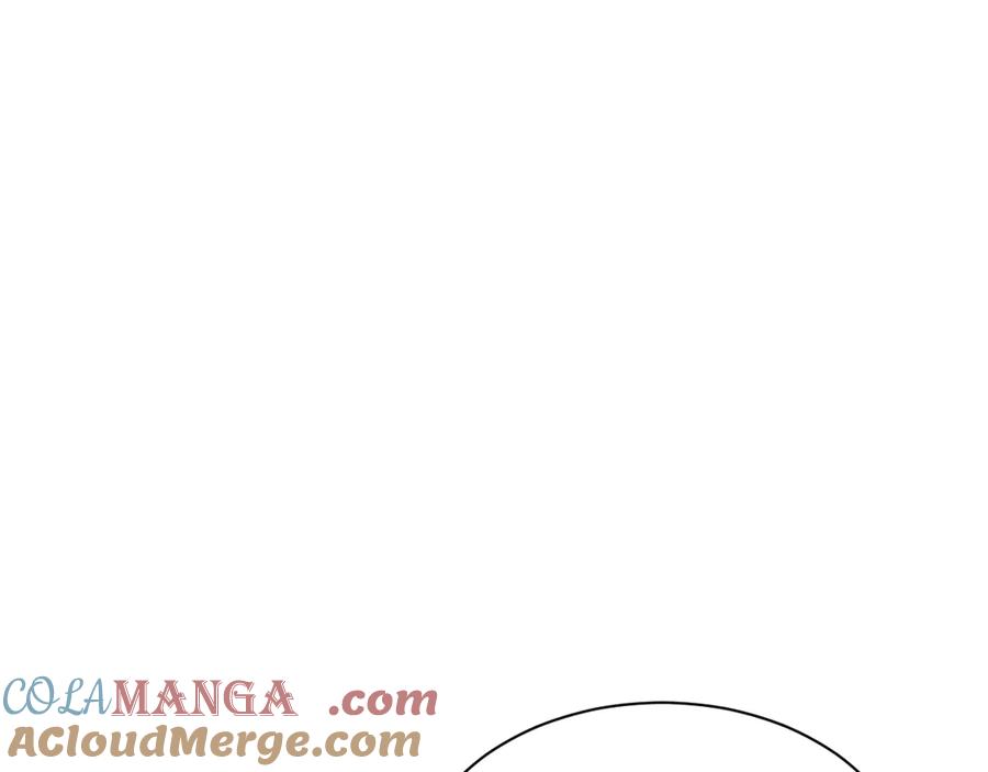 《公爵小姐和逃犯闪婚了》003 婚礼将至 第101页
