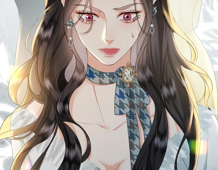 《公爵小姐和逃犯闪婚了》003 婚礼将至 第114页