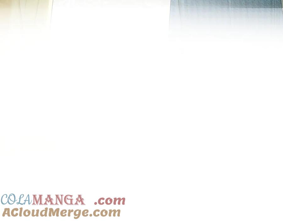 《公爵小姐和逃犯闪婚了》003 婚礼将至 第81页