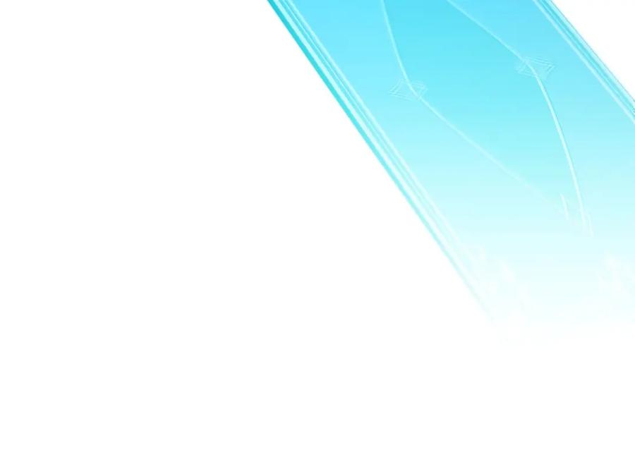 《全民神战：只有我能看到隐藏信息》第39话 激情三连抽 第87页