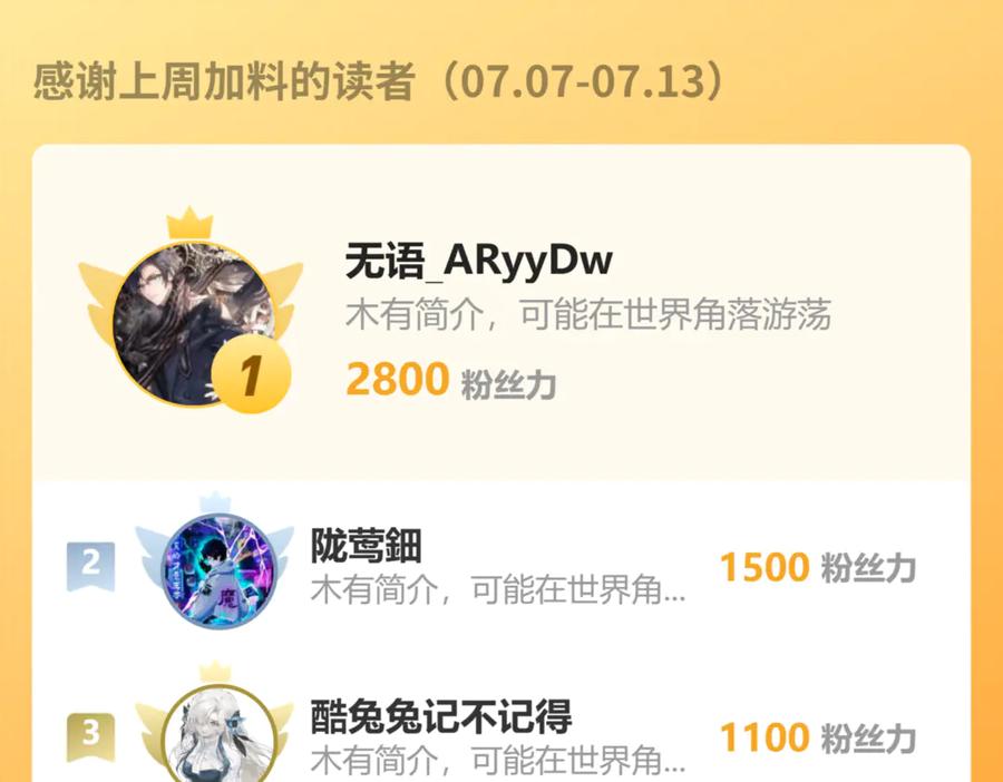 《万族入侵：开局驯化史诗级巨兽》第39话 千愿树 第163页