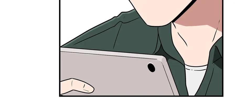 《全民神战：只有我能看到隐藏信息》第40话 缪斯 第158页